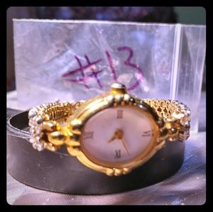 Very beautiful watches